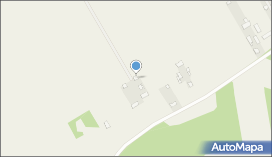 5441281019, Usługi Projektowo Kosztorysowe Inż Krzysztof Jachimczuk Smolugi 49 17-306 Dziadkowice 