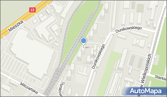 9551428129, Usługi Promocyjne Stajszczak Grzegorz 