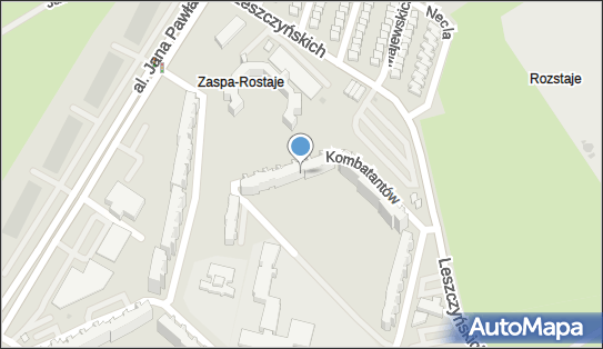 Usługi Promocyjno Handlowe, Kombatantów 5C, Gdańsk 80-464 - Przedsiębiorstwo, Firma, NIP: 5840400112