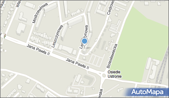 Usługi Protetyczne Jan Orłowski, ul. Leszczynowa 4, Lubin 59-300 - Przedsiębiorstwo, Firma, NIP: 6921363249