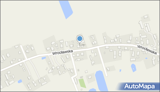 Usługi Protetyczne Mirosław Rumiński, Wrocławska 85, Bukowice 56-321 - Przedsiębiorstwo, Firma, NIP: 9161356675