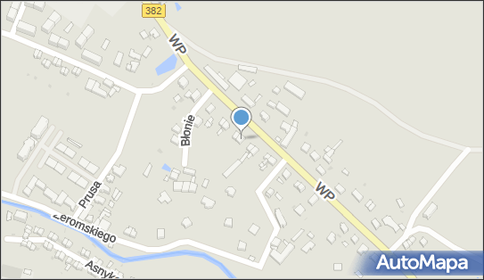 Usługi Protetyczne Wojciech Markiewicz, Wojska Polskiego 8 58-200 - Przedsiębiorstwo, Firma, NIP: 8821273795