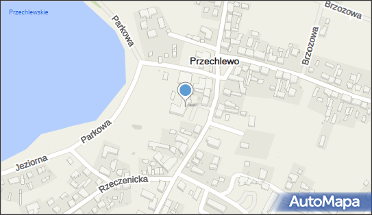 Usługi Protetyczne, ul. Człuchowska 12 A, Przechlewo 77-320 - Przedsiębiorstwo, Firma, NIP: 8431107706
