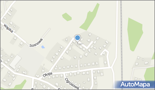 Usługi Prowadzenia Pojazdów, Kwiatowa 12, Skorzewo 83-400 - Przedsiębiorstwo, Firma, NIP: 5911003282