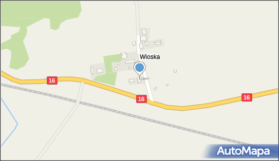 8451415598, Usługi Przewozowe Autobusem Mirosław Przybyszewski 