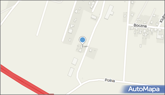 9690669842, Usługi Przewozowe 