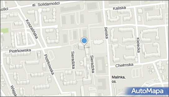 7541053224, Brand - Transport - Spedycja Bogdan Andreasik 