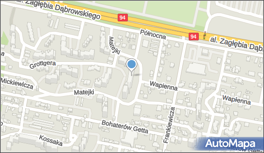 6441356048, Śmiga Jan , Usługi Przewozowe-Transport Ciężki 