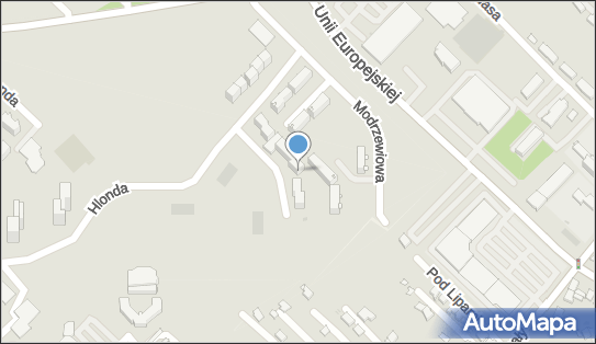 Usługi Przewozowe Transport Ciężki, Bytom 41-933 - Przedsiębiorstwo, Firma, NIP: 6260669619