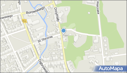 5991091318, Usługi Przewozowe, Jan Rogoza 