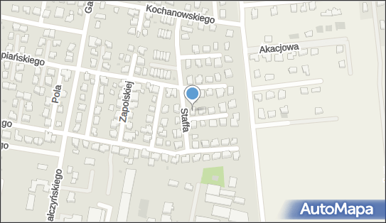 Usługi Przewozowe, ul. Romana Dmowskiego 1, Pruszcz Gdański 83-000 - Przedsiębiorstwo, Firma, NIP: 5931739709