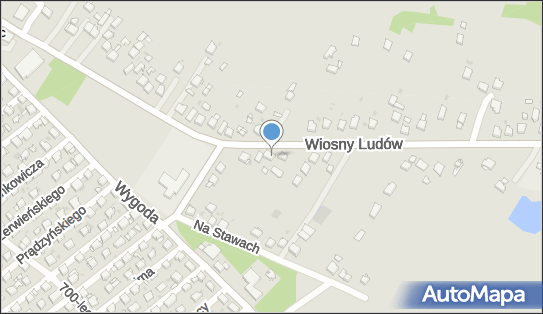 Usługi Przewozowe, Wiosny Ludów 11, Jaworzno 43-608 - Przedsiębiorstwo, Firma, NIP: 6321799122