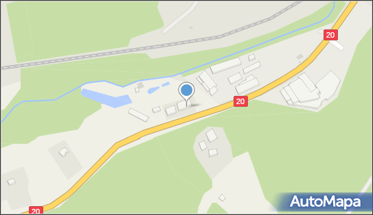 8421763892, Usługi Psychologiczne Michał Iwanowski 