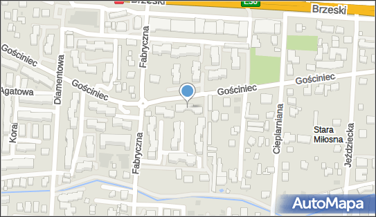 Usługi Psychologiczne, Gościniec 90, Warszawa 05-077 - Przedsiębiorstwo, Firma, numer telefonu, NIP: 5241668558