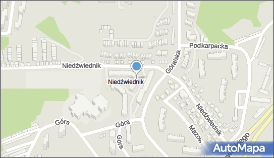 Usługi Psychologiczne, Góralska 19c, Gdańsk 80-292 - Przedsiębiorstwo, Firma, NIP: 5561576183