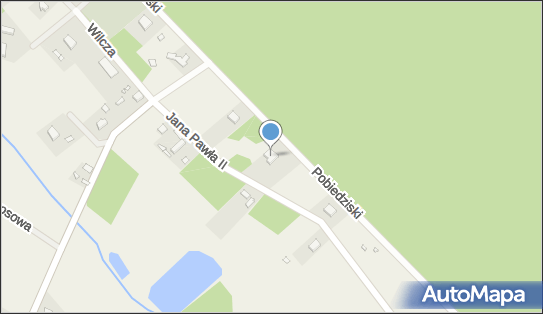 7821367716, Usługi Psychologiczne - Dariusz Rosiński 