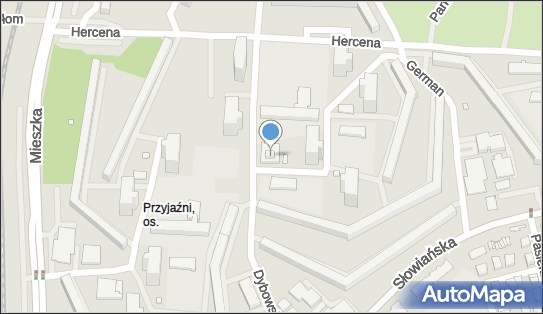 9720180526, Krzysztof Kolecki 