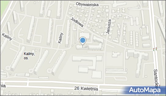 Usługi Psychologiczne, Jodłowa 21c, Szczecin 71-114 - Przedsiębiorstwo, Firma, numer telefonu, NIP: 8511710652