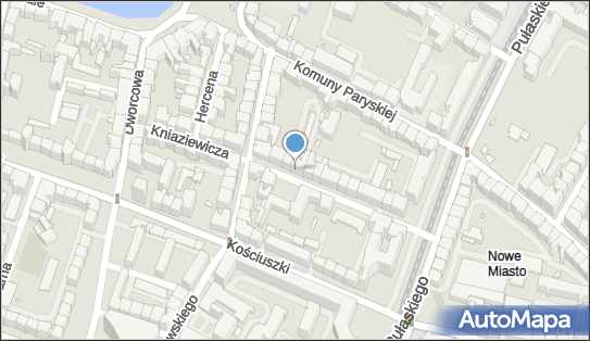 6912469617, Akademia Pierwszej Pomocy Piotr Skiba 