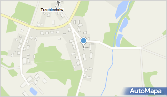 9261170243, Usługi Ratownictwa Medycznego Mirosław Ogiejko 