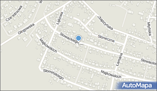 9950125212, Usługi Ratownika Medycznego Image Łukasz Spieczyński 