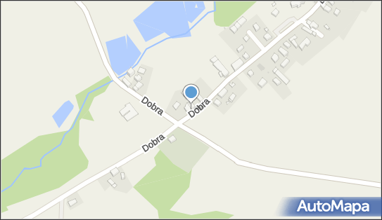 8942761714, Usługi Rehabilitacyjne Mewa Monika Dubas 