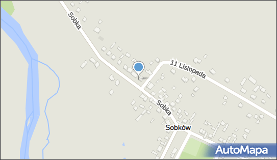 Usługi Rehabilitacyjne, Sobków NN, Sobków 28-305 - Przedsiębiorstwo, Firma, NIP: 6561105260