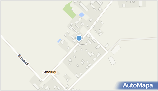 5441370421, Usługi Remontowe Marek Adam Jachimczuk 