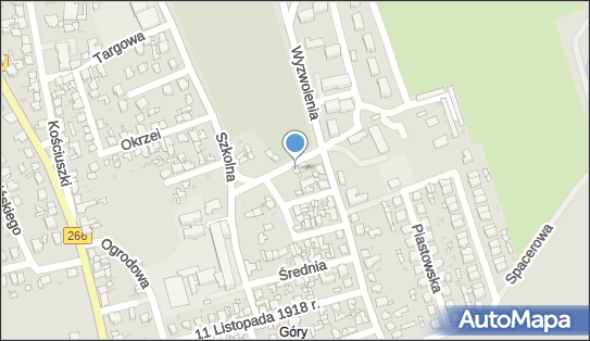 8891192843, Usługi Remontowe Sławomir Nowicki 