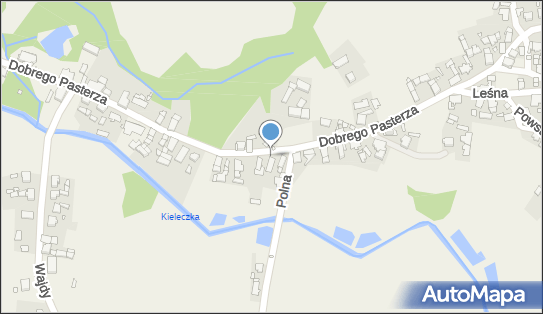 Usługi Remontowe, ul. Dobrego Pasterza 13, Kielcza 46-062 - Przedsiębiorstwo, Firma, NIP: 7561343439