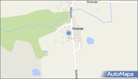 Usługi Remontowe, Stoboje 4 D, Stoboje 82-316 - Przedsiębiorstwo, Firma, NIP: 5781887241