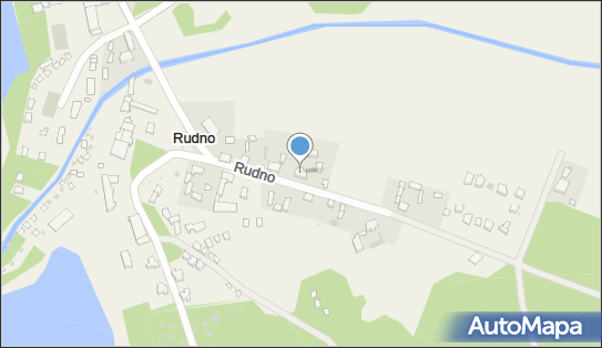 Usługi Remontowe, Rudno 16, Rudno 64-224 - Przedsiębiorstwo, Firma, NIP: 9231542800