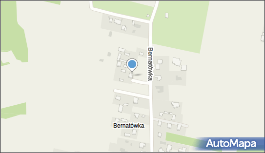 Usługi Remontowo-Budowlane Andrzej Lipski, Bernatówka 97, Dys 21-003 - Przedsiębiorstwo, Firma, NIP: 7132290429