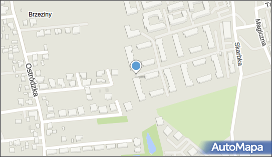 1130668228, Usługi Remontowo-Budowlane Dariusz Kurlanda 