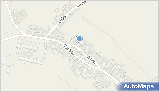 Usługi Remontowo Budowlane i Projektowe, ul. Dolna 14, Grocholub 47-344 - Przedsiębiorstwo, Firma, NIP: 7491635733