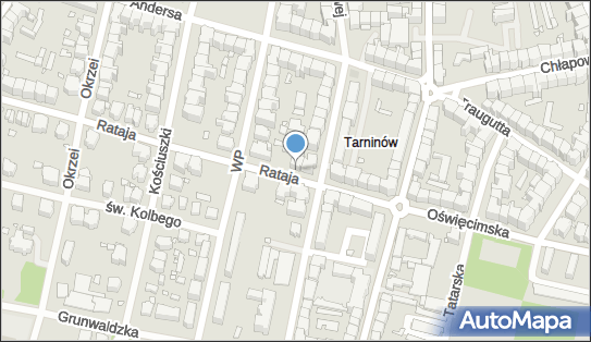 Usługi Remontowo-Budowlane i Wysokościowe Witkowski Sławomir Izydor 59-220 - Przedsiębiorstwo, Firma, NIP: 6911010940