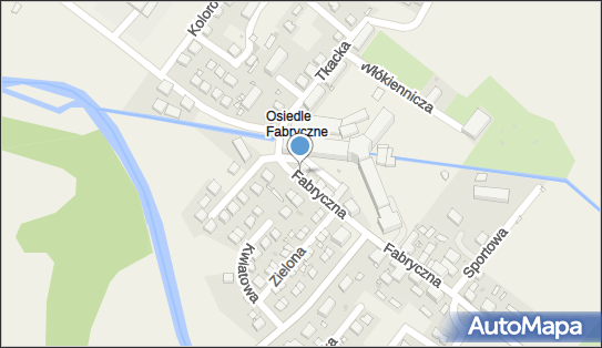 Usługi Remontowo Budowlane Mariusz Bilicki, Fabryczna 28 57-362 - Przedsiębiorstwo, Firma, NIP: 7411365310