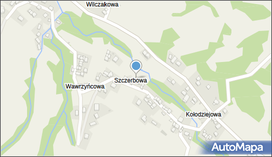 Usługi Remontowo-Budowlane Mariusz Giergiel, Tenczyn 333, Tenczyn 32-433 - Przedsiębiorstwo, Firma, NIP: 6811852929