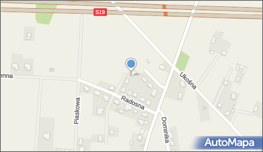 Usługi Remontowo - Budowlane.Naprawa Sprzętu Rolniczego.Jerzy Łapiński 16-002 - Przedsiębiorstwo, Firma, NIP: 9660160849