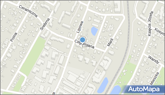 Usługi Remontowo - Budowlane Norbert Zalewski, Cegielniana 9 05-803 - Przedsiębiorstwo, Firma, NIP: 5342560495