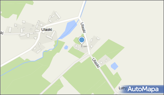 141101097, Usługi Remontowo-Budowlane Piotr Fijałkowski 