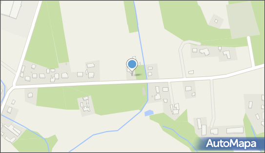 Usługi Remontowo-Budowlane Piotr Mamet, Kiszewo 59a, Kiszewo 64-607 - Przedsiębiorstwo, Firma, NIP: 7661657025