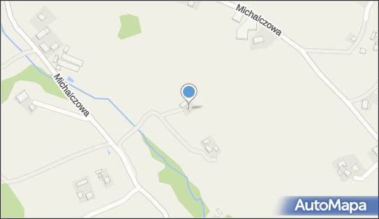 8691863422, Usługi Remontowo-Budowlane Piotr Tucznio 