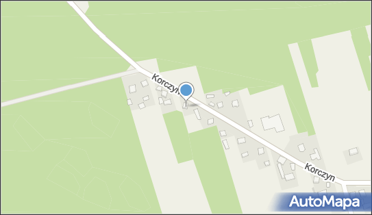 Usługi Remontowo Budowlane Rafał Frankowski, Korczyn 155a 26-067 - Przedsiębiorstwo, Firma, NIP: 9591143692