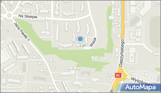 5681039192, Usługi Remontowo-Budowlane Robert Barabas 