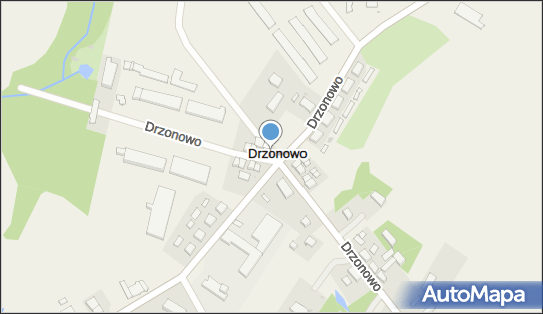 Usługi Remontowo-Budowlane Sebastian Nowak, Drzonowo 54, Drzonowo 78-133 - Przedsiębiorstwo, Firma, numer telefonu, NIP: 6711453845