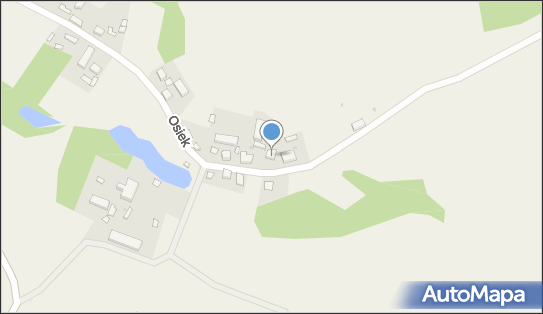 5882193356, Usługi Remontowo - Budowlane Wojciech Barzowski 