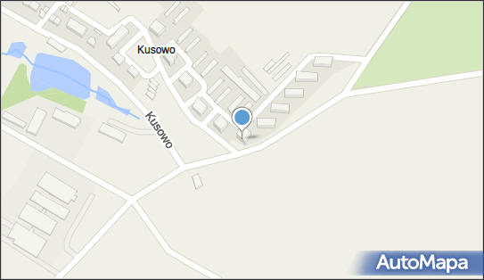 Usługi Remontowo-Budowlane Zdzisław Korewo, Kusowo 19, Kusowo 76-200 - Przedsiębiorstwo, Firma, NIP: 8391071645