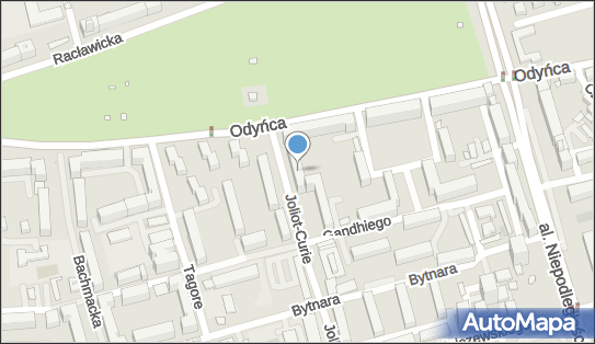 8711332657, Usługi Remontowo-Budowlane Marek Surowiec 