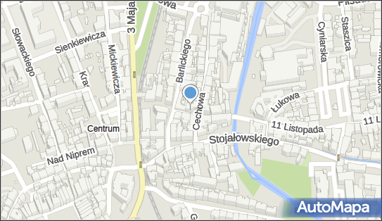 Usługi Remontowo Budowlane, 11 Listopada 3, Bielsko-Biała 43-300 - Przedsiębiorstwo, Firma, NIP: 5471016368